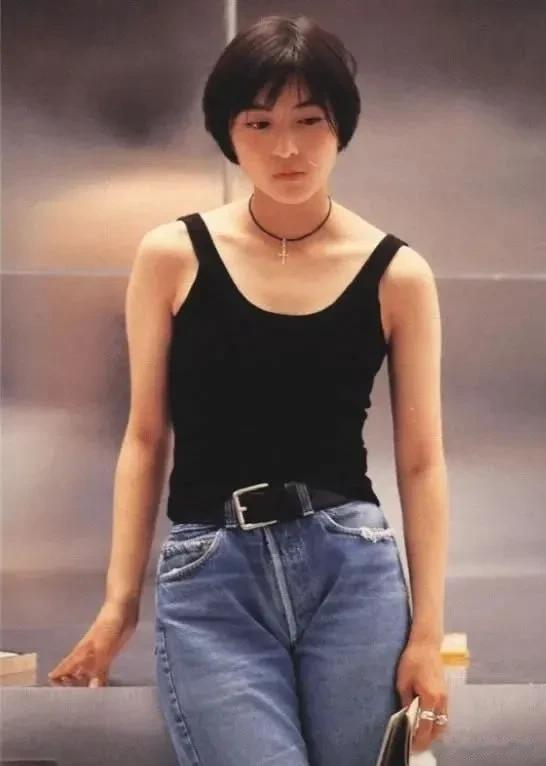 广沫凉子美图秀秀