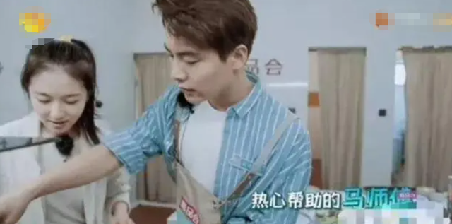 拍戏16年无人知，一朝“泳装照”火遍全网，蒋欣的话终于有人信了