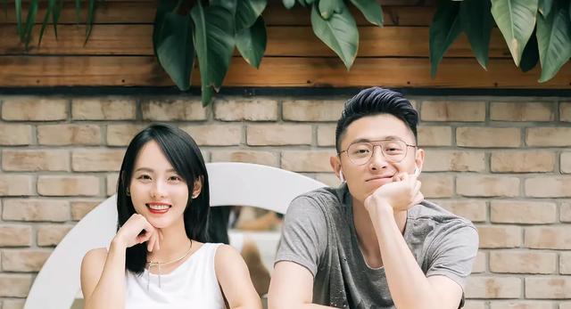 有一种算计”叫张嘉倪与买超，离婚一年后，终于看明白这盘大棋