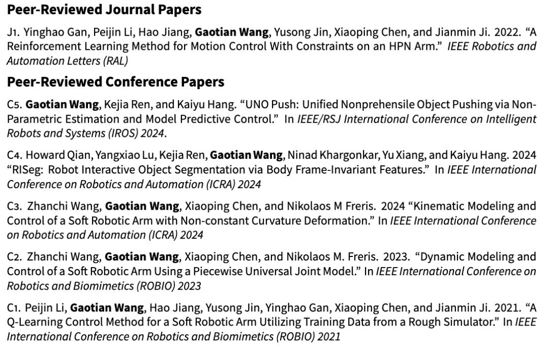 3999让机器人家务全包,抱抱脸联合创始人:开源YYDS