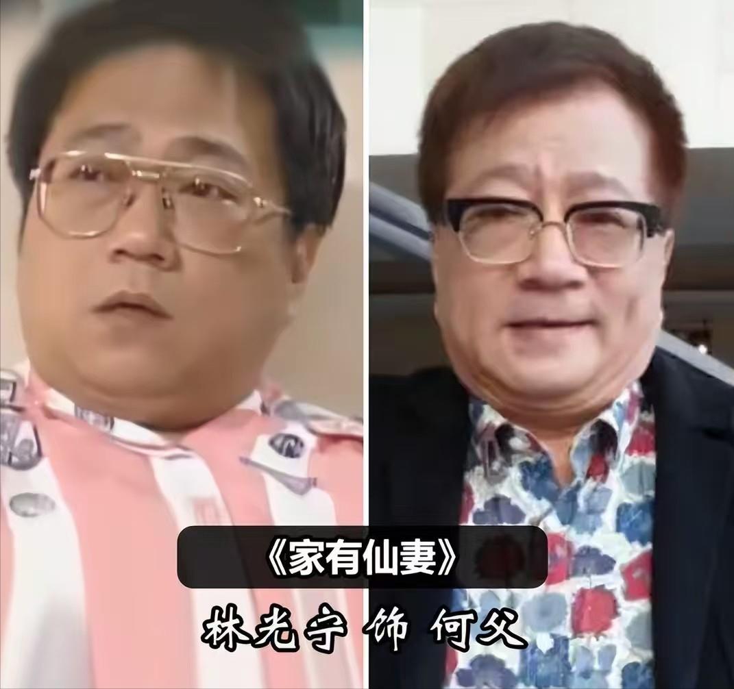 钱再多有什么用？结婚才2年，萧敬腾就尝到了“老妻少夫”的烦恼