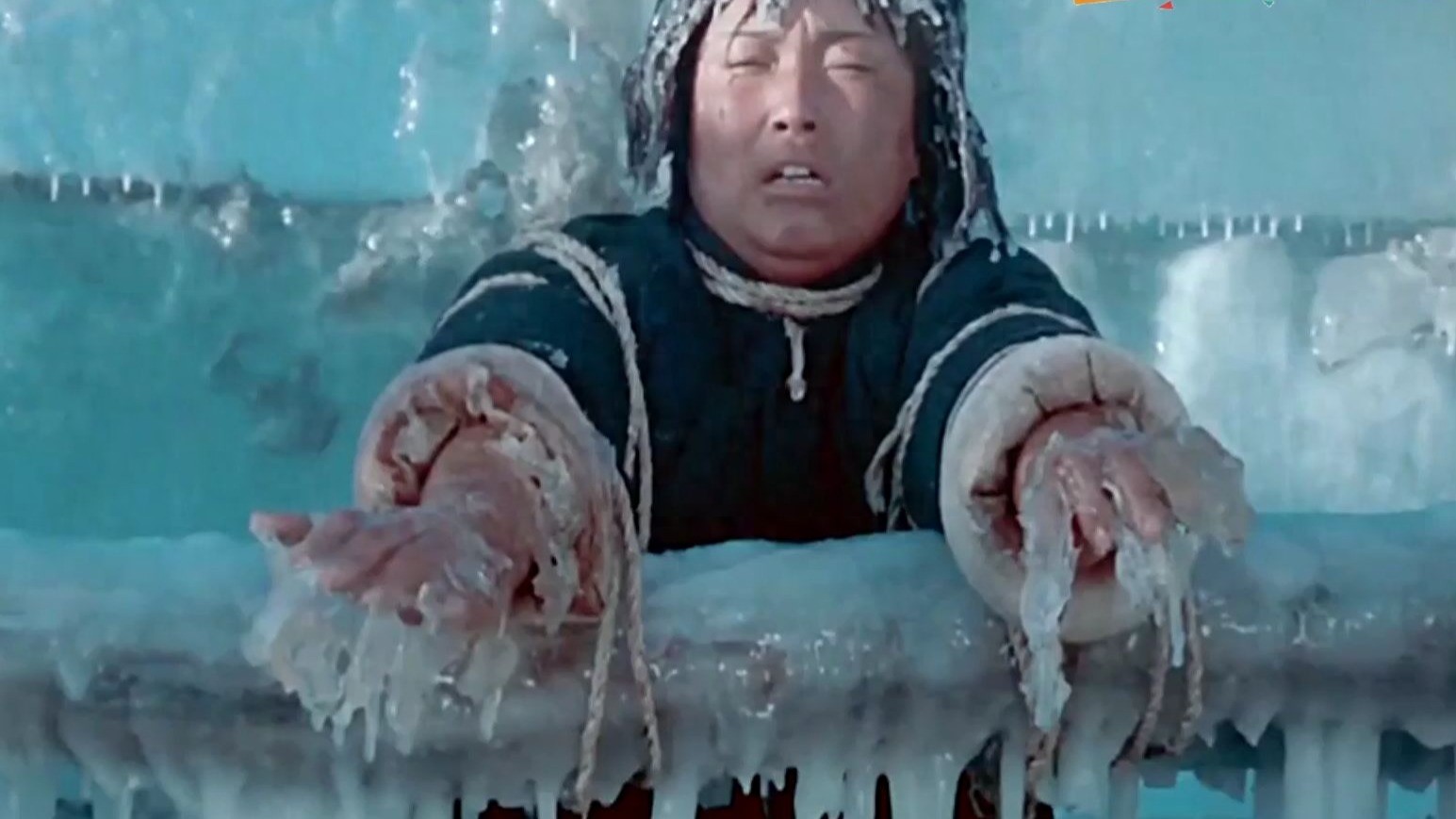 《731》上映仅剩16小时，票房已破亿，日本560亿公关费将打水漂？