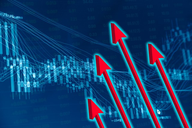 合富中国停牌资金急寻出路！平潭发展能否接棒成新龙？