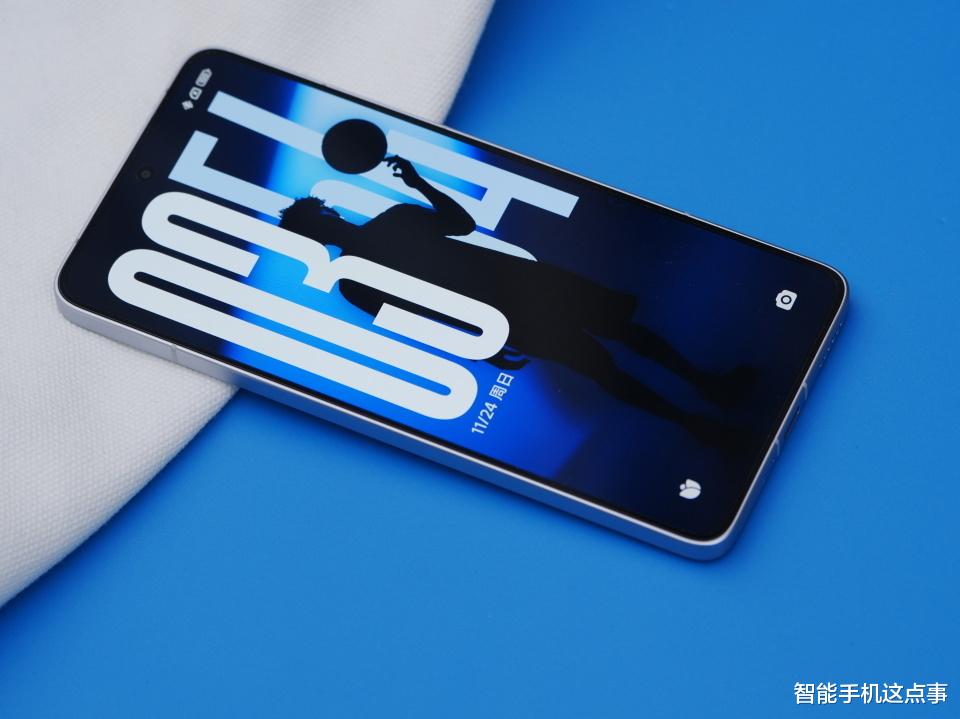 红米K90 Pro再次被确认:潜望长焦+无线充,2K普及计划也来了