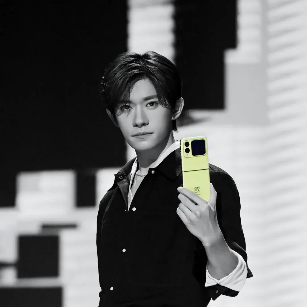 华为中端新机或配6600mAh，硅基负极技术突破续航瓶颈