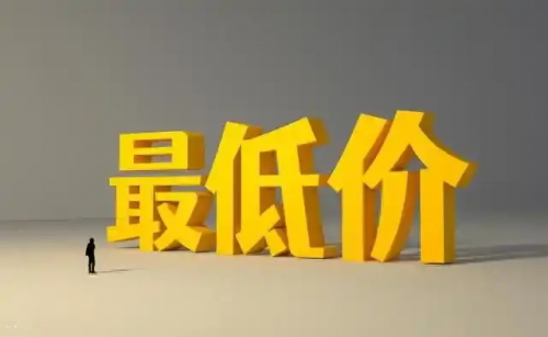 戶外藍牙音箱什么品牌好？2025年便攜藍牙音箱推薦，內含選購攻略