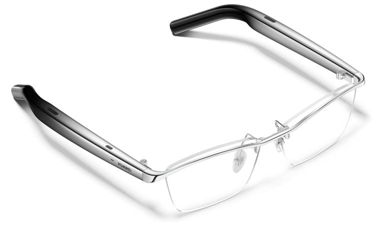 蘋果AirPods實時翻譯要來了？iOS 26測試版泄露新手勢