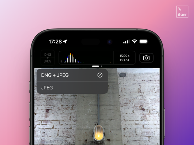 用完這個 Google 相機的精神續作，我覺得手機影像本該是這樣