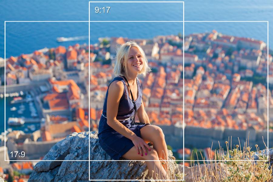 佳能发布数字电影摄影机EOS C50 搭载7K全画幅CMOS