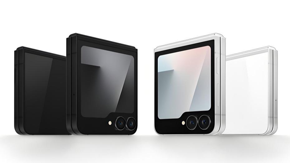 三星新机出击：自研芯片+经典设计，已正式上市