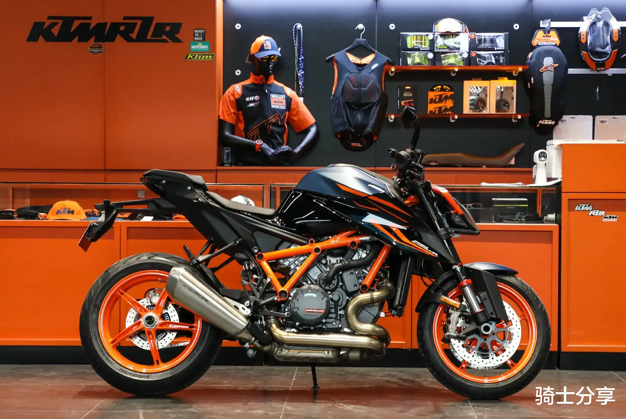 街车没落是因为“翘屁股”吗？这种现象可能会改善，有新车要发布