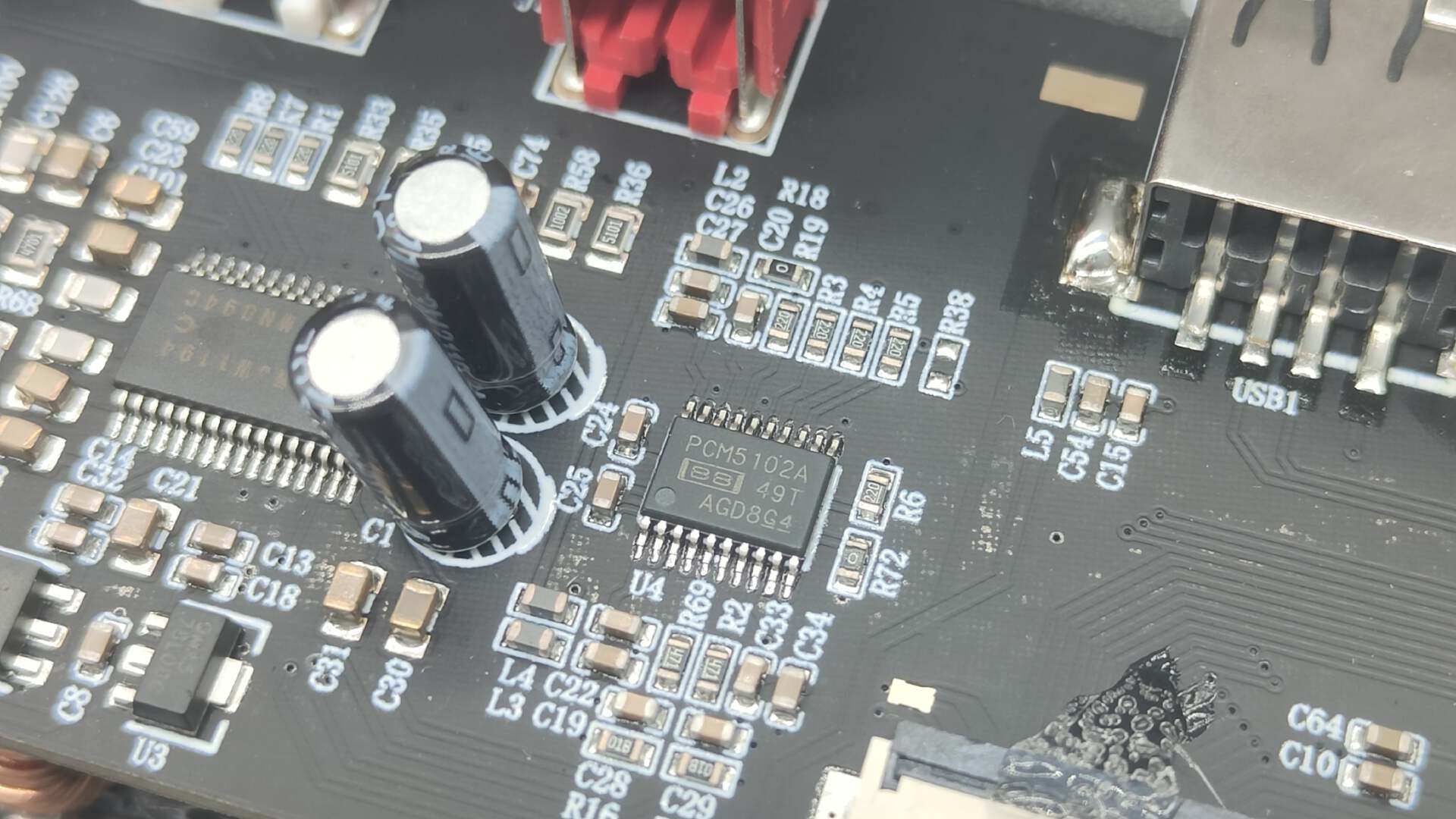 HiFi碎碎念:从有源到无源音箱,顺带聊聊声优创X10功放一体机