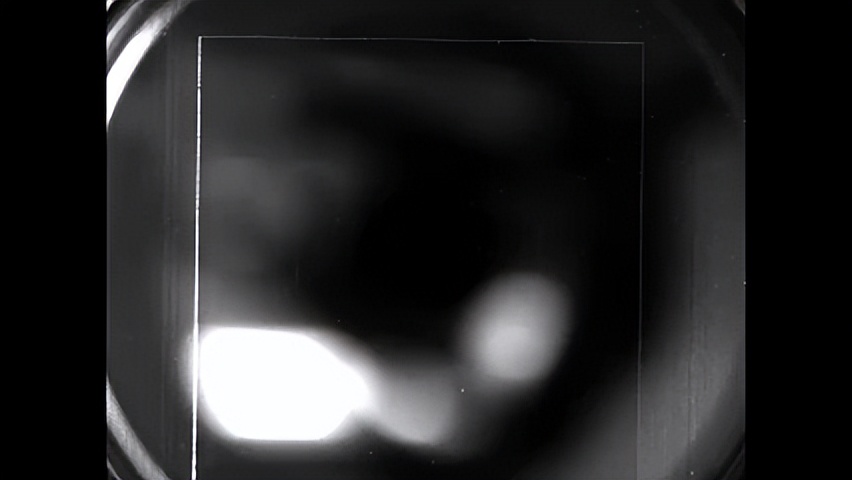 超越日本！我國第一臺納米壓印光刻機交付：進軍10nm以下