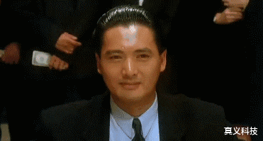 2025年最強三芯孰強孰弱？驍龍、天璣和蘋果處理器的年度對決總結