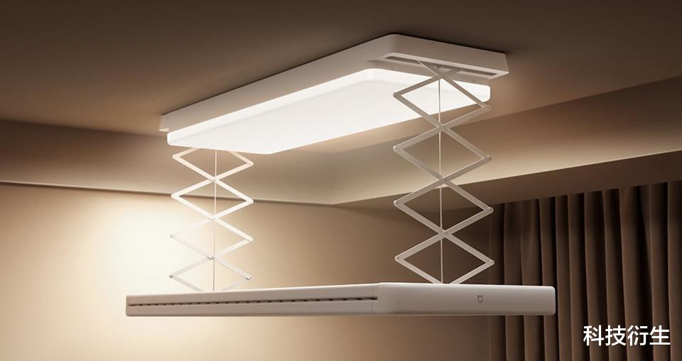 小米新品官宣:6月11日,全新开售