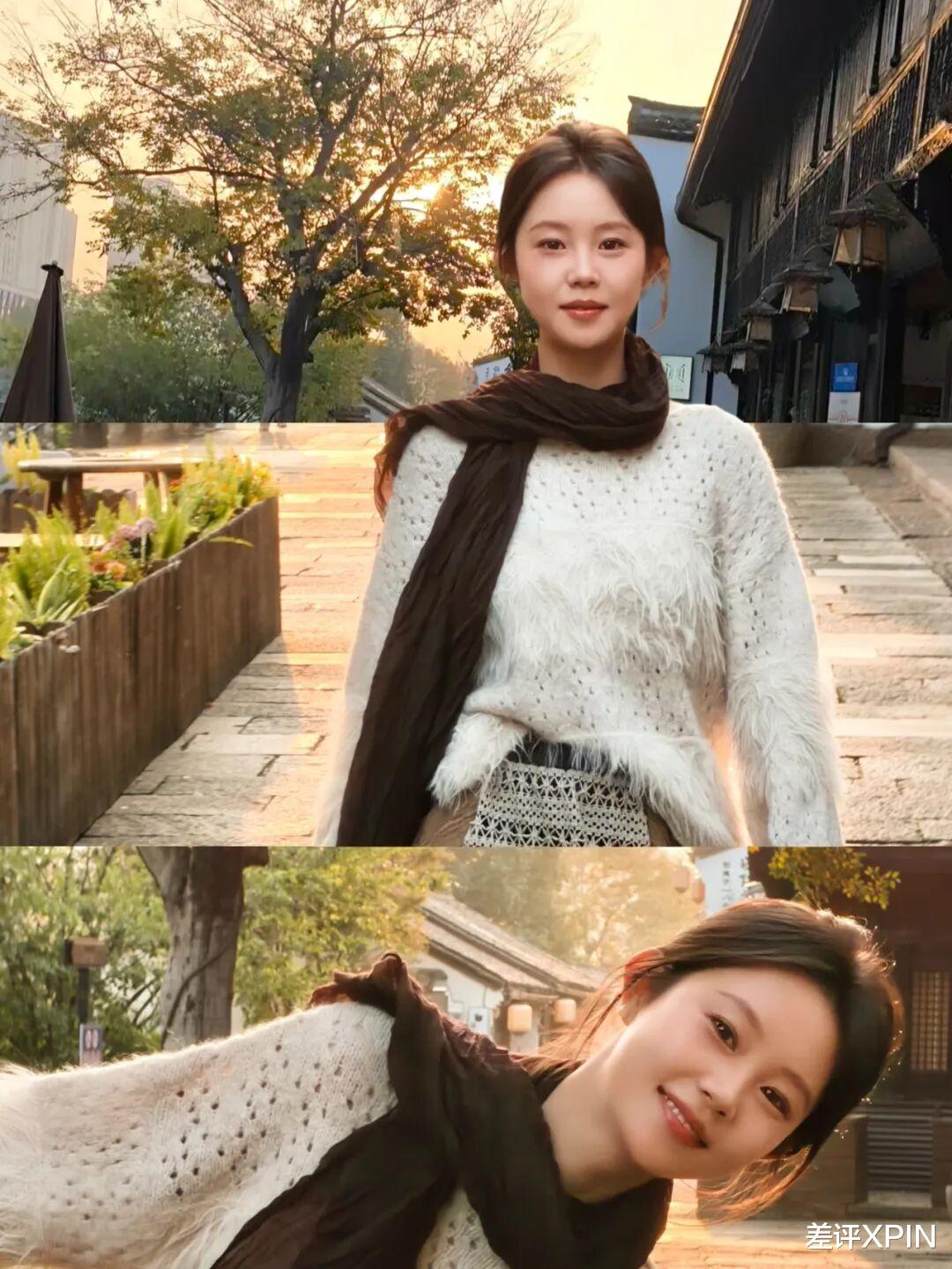 線上被罵高價低配，憑啥這手機(jī)還能賣三百多萬臺？