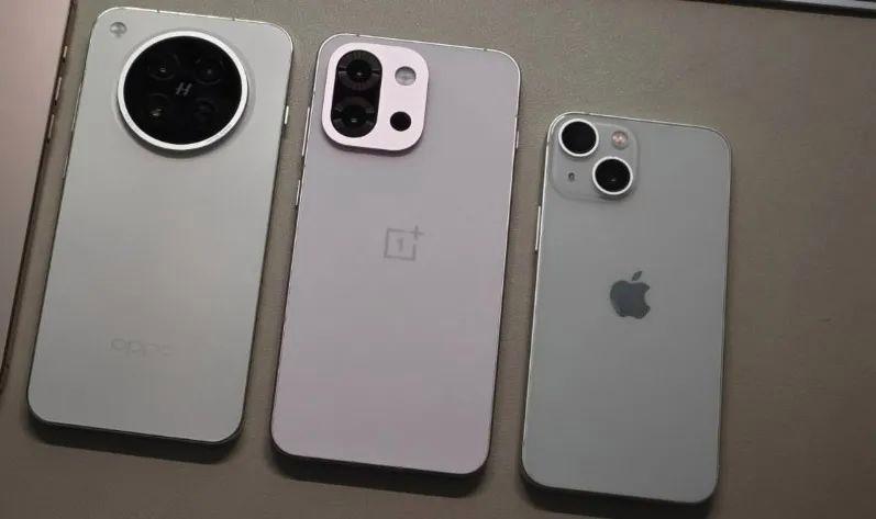 小屏愛好者喜歡的一款手機，雖然已經停產，但仍然有購買意義！