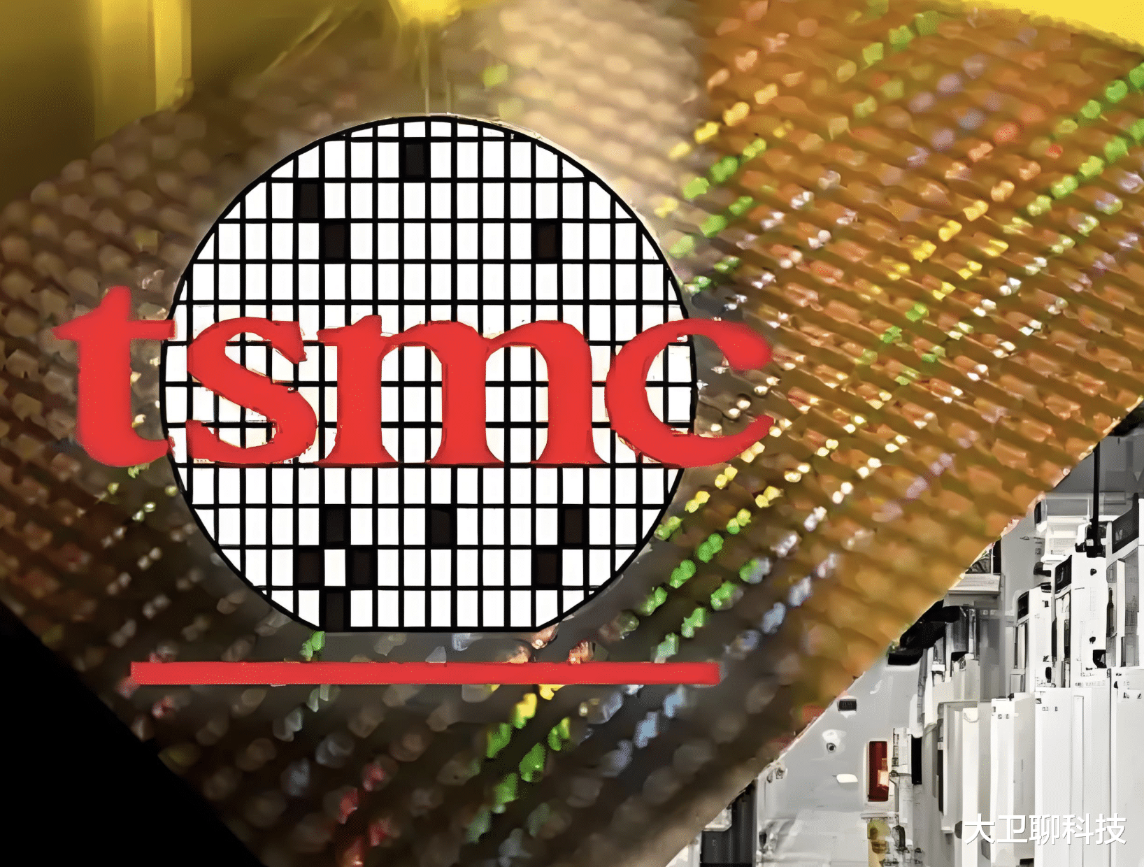 三星與特斯拉達成 165 億美元芯片代工協議，這將給行業帶來哪些影響？