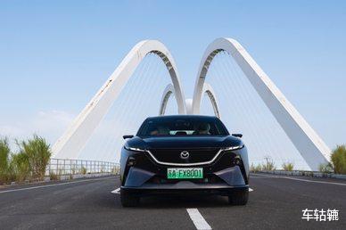 EZ-60质电之夜:海外33万国内11.99万起,全球好车凭啥?