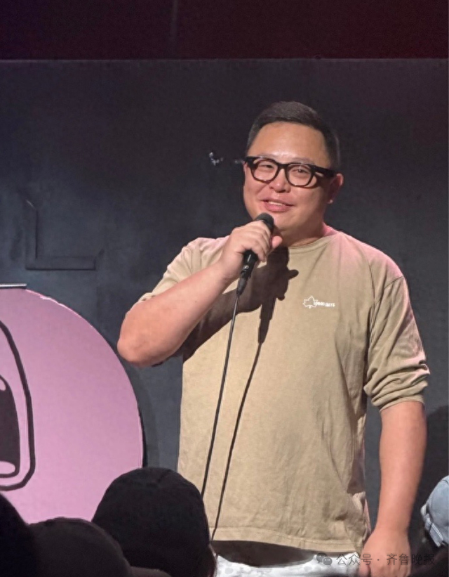 知名男星官宣喜讯！透露已婚身份，妻子已怀孕4个月