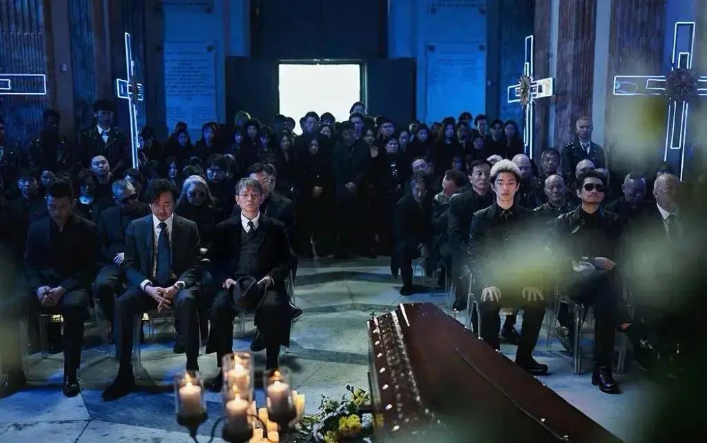 成本2亿,票房惨淡,亏损超1.9亿,影帝新片惨败出局