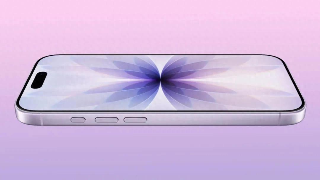 iPhone 17 太猛了，蘋果緊急加量！