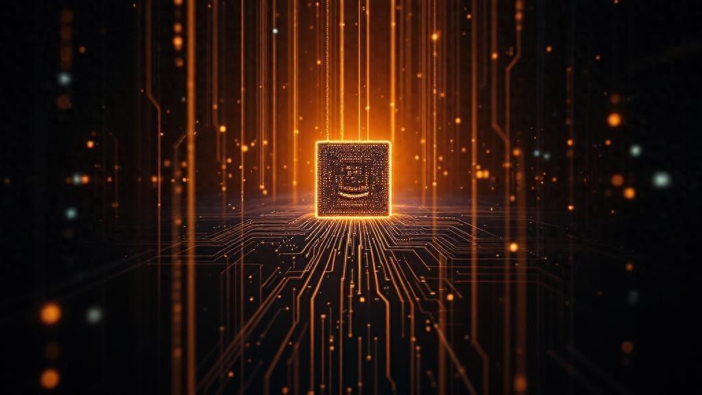 亞馬遜云科技與Anthropic完成超大規模AI超算集群項目