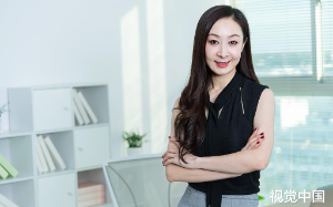 老公用女儿的救命钱去给小三买房买车，最后妻离子散，他一夜白头