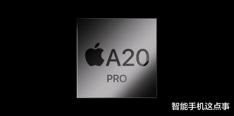 iPhone18 Pro再次被確認：實體壓感按鍵+單挖孔屏，這次真的變了