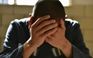 彩礼是民间约定俗成的聘娶风俗，而有一伙职业团伙，专以结婚为诱，骗取彩礼