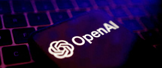 超700亿！OpenAI被曝年度经常性收入翻倍，预测4年后能盈利