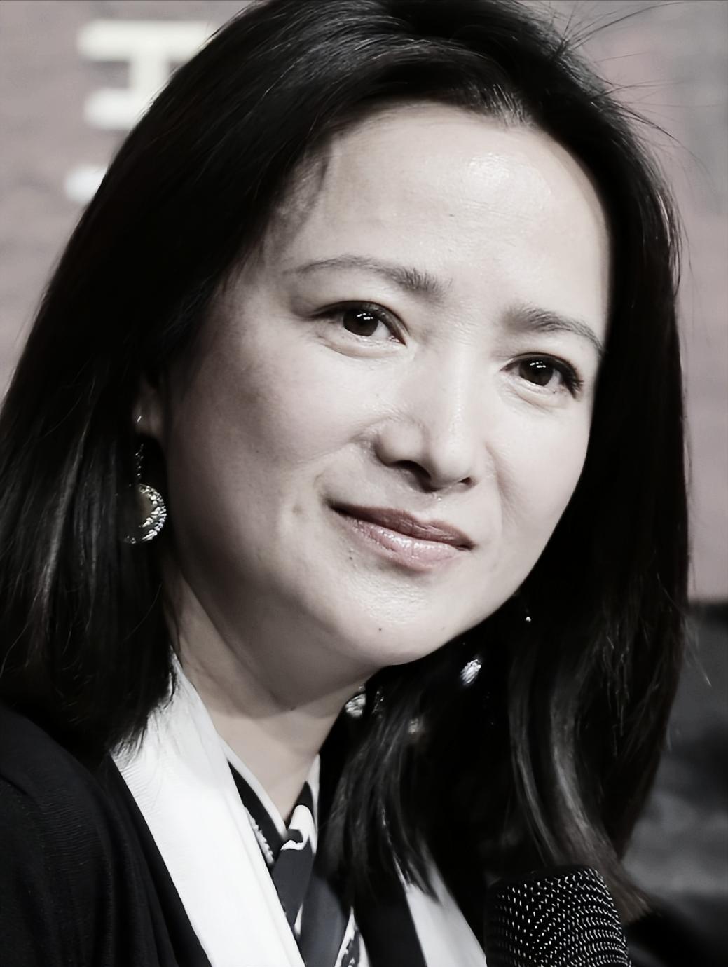 何晴生前在粉丝群的最后一段音频曝光，生前教给年轻演员重要一课