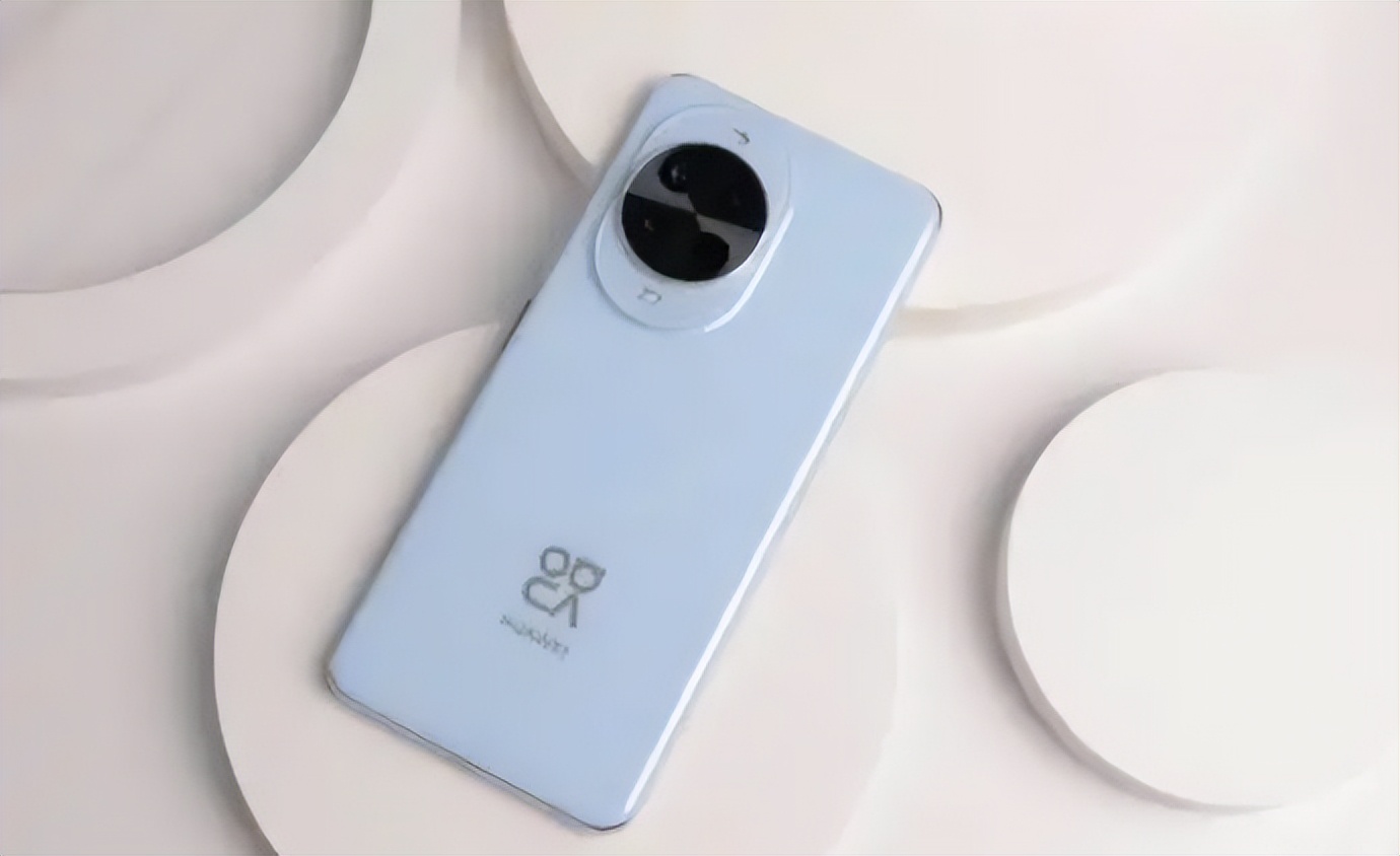 華為nova14Pro，發布三個月，降至2826元！