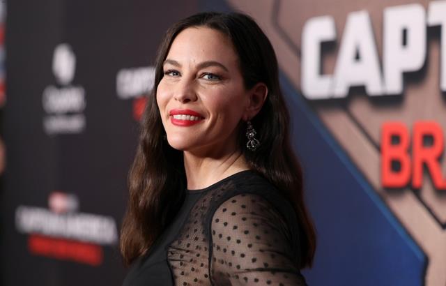 《美国队长4》首映礼,新任美国队长亮相,首周票房预测近2亿美