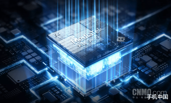 想要穩穩使用五年？這四款手機隨便選 最低2千元出頭