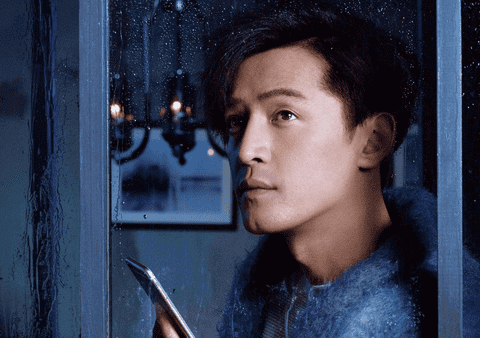 薛佳凝公开认爱,照片曝光!恭喜,她终于找到最值得爱的人