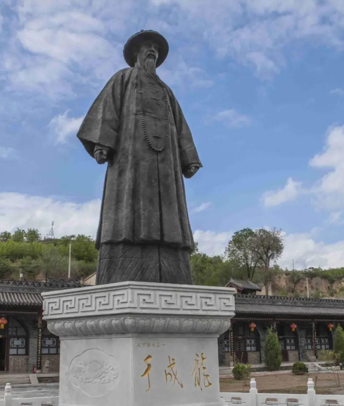 2026央视跨年晚会第三波路透！看到受邀明星，网友：该来的都来了