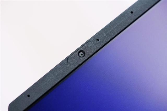 ROG魔霸9评测实战《毁灭战士：黑暗时代》！DLSS 4+光追效率提升