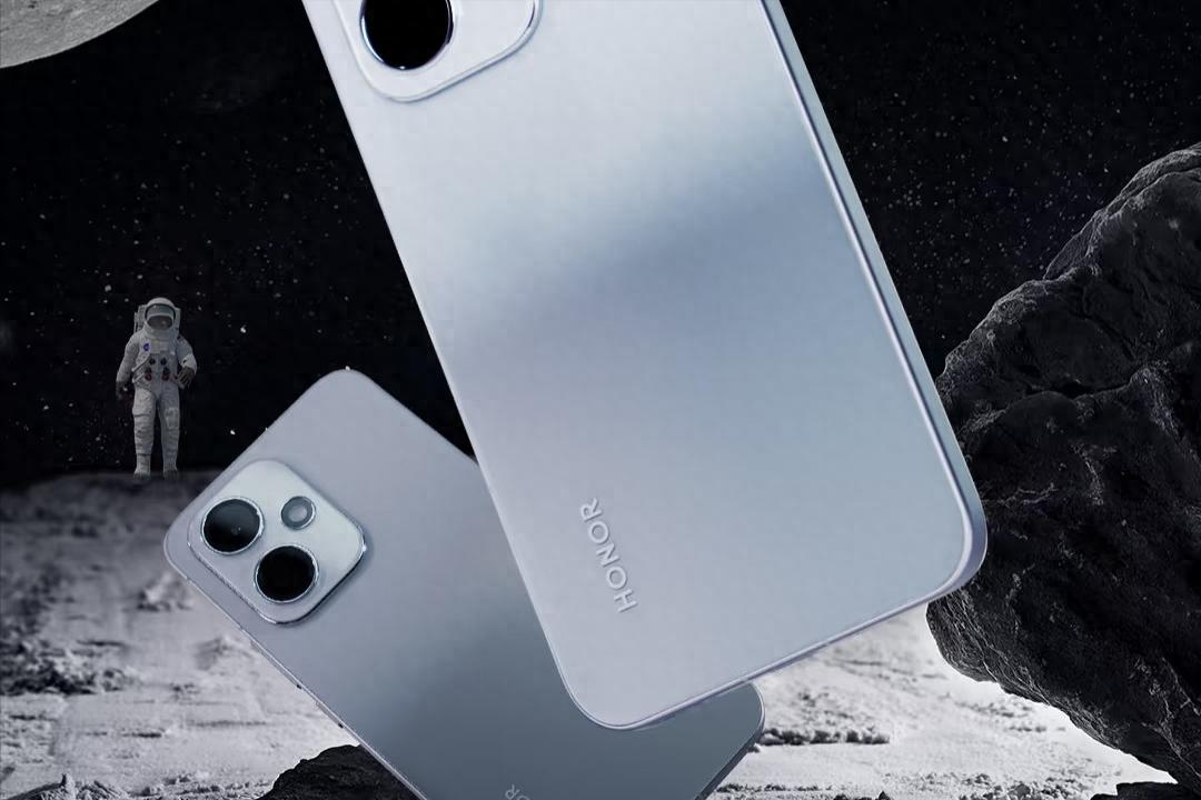 超窄直屏+2亿主摄+7200mAh+IP69防水，现已跌至1865元