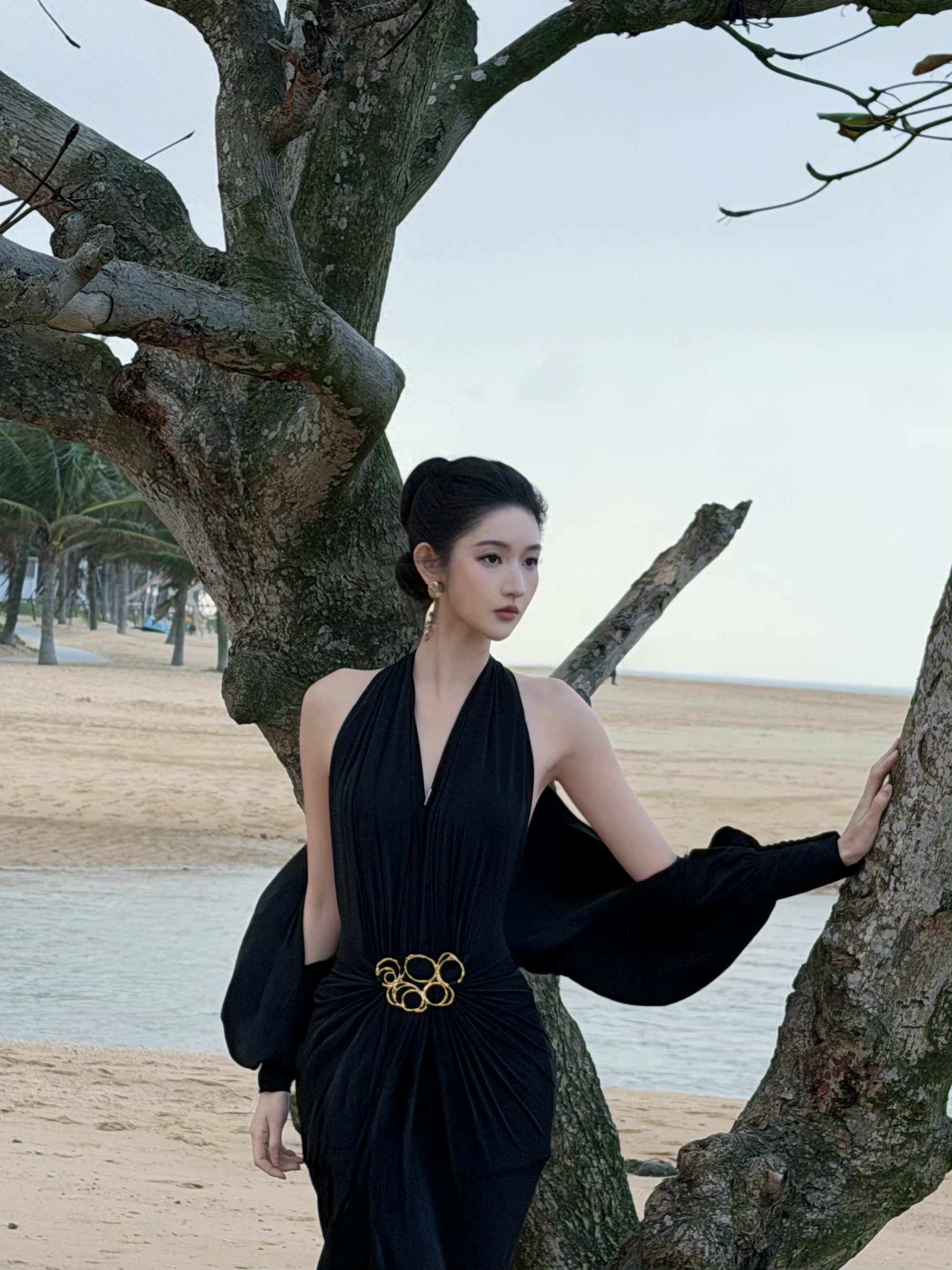 大家好，今天是厉害女人王玉雯！