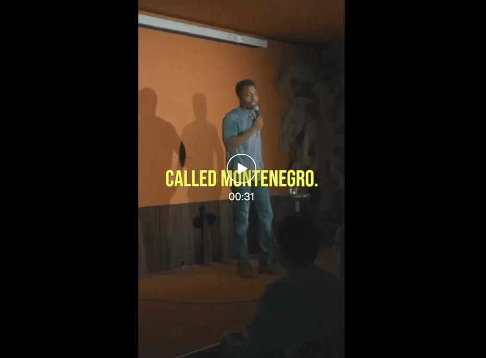 SALMONN 音視頻理解大模型霸榜回歸！推理增強、高幀率全線突破