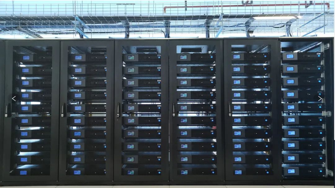 再破紀錄！卡萊特賦能全球最大LED虛擬影棚