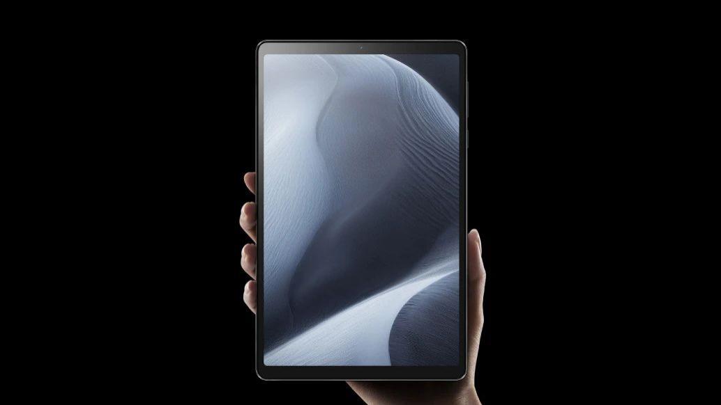 1999元？华为这个mini小屏，太让人期待了