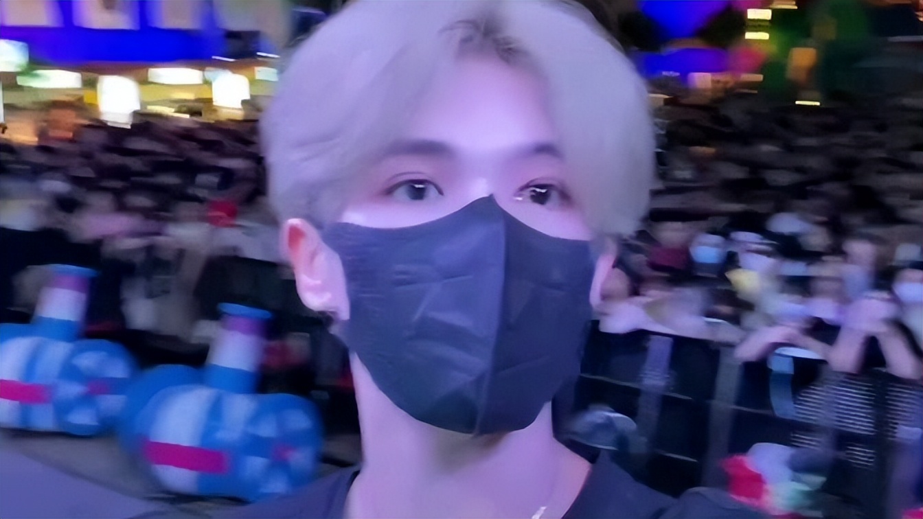 “牛鬼蛇神”现原形,鹿哈官宣领证不到24小时,恶心的一幕出现了