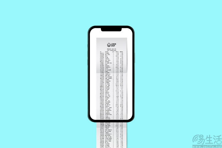 為何安卓的“長截圖”質量不高？谷歌總算說出了原因