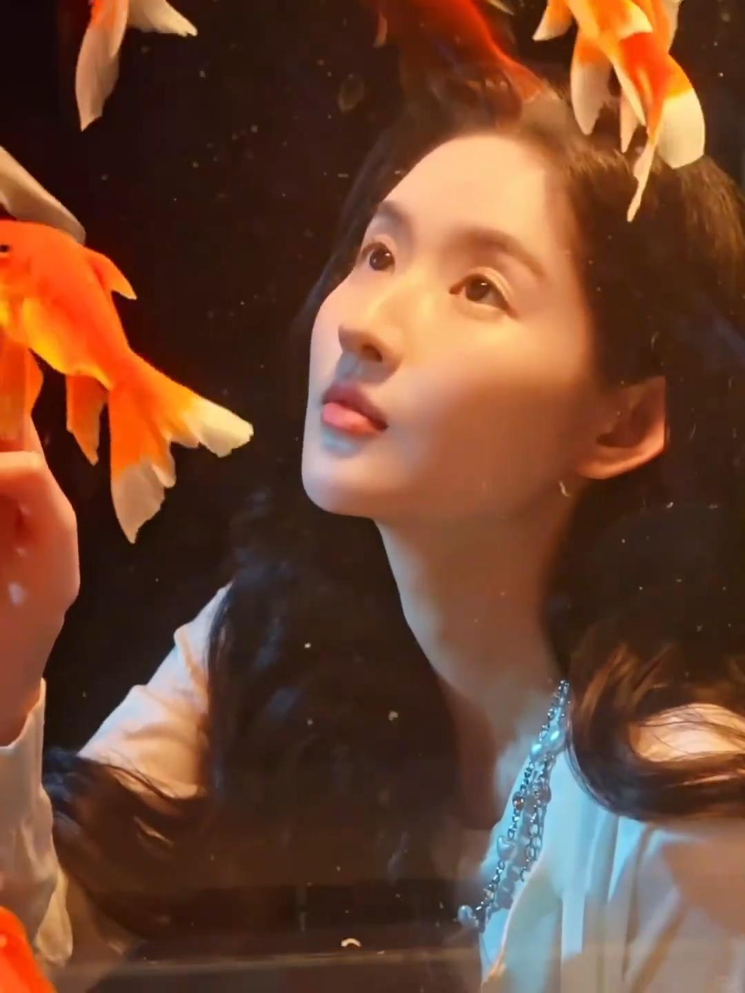 汪东城收藏王玉雯搞笑视频 真是把网友们都逗乐了