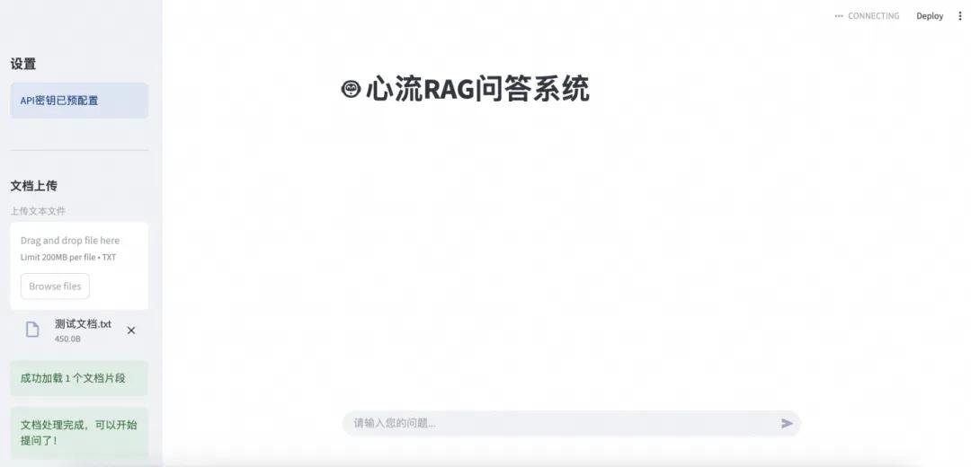 別Claude Code了，一個國產免費命令行就夠了