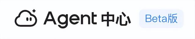 腾讯给自家QQ浏览器,搞了波史诗级更新