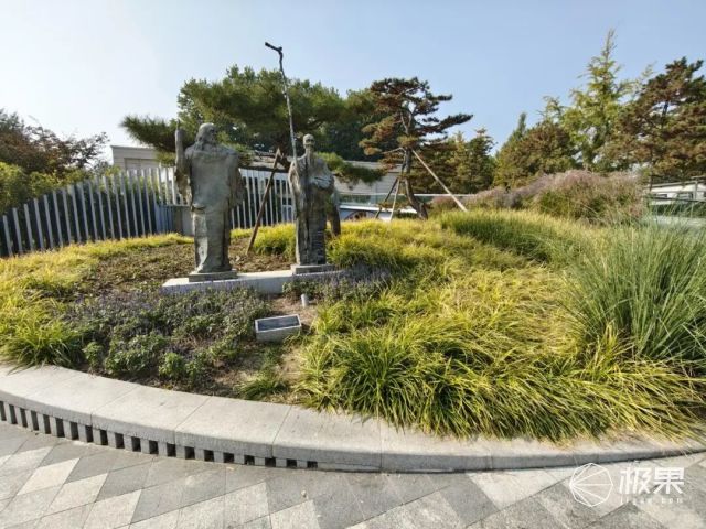 輕薄旗艦新標桿：聯想 moto X70 Air 測評