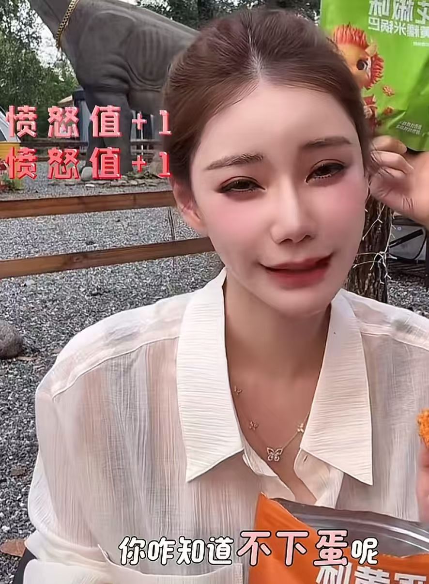 马筱梅正面回应生孩子问题,汪小菲一个举动获赞,具俊晔尴尬了